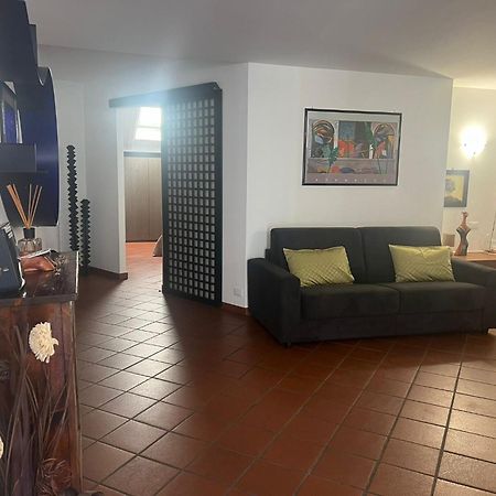 Historic Center Via Po Apartment Turin Exteriör bild