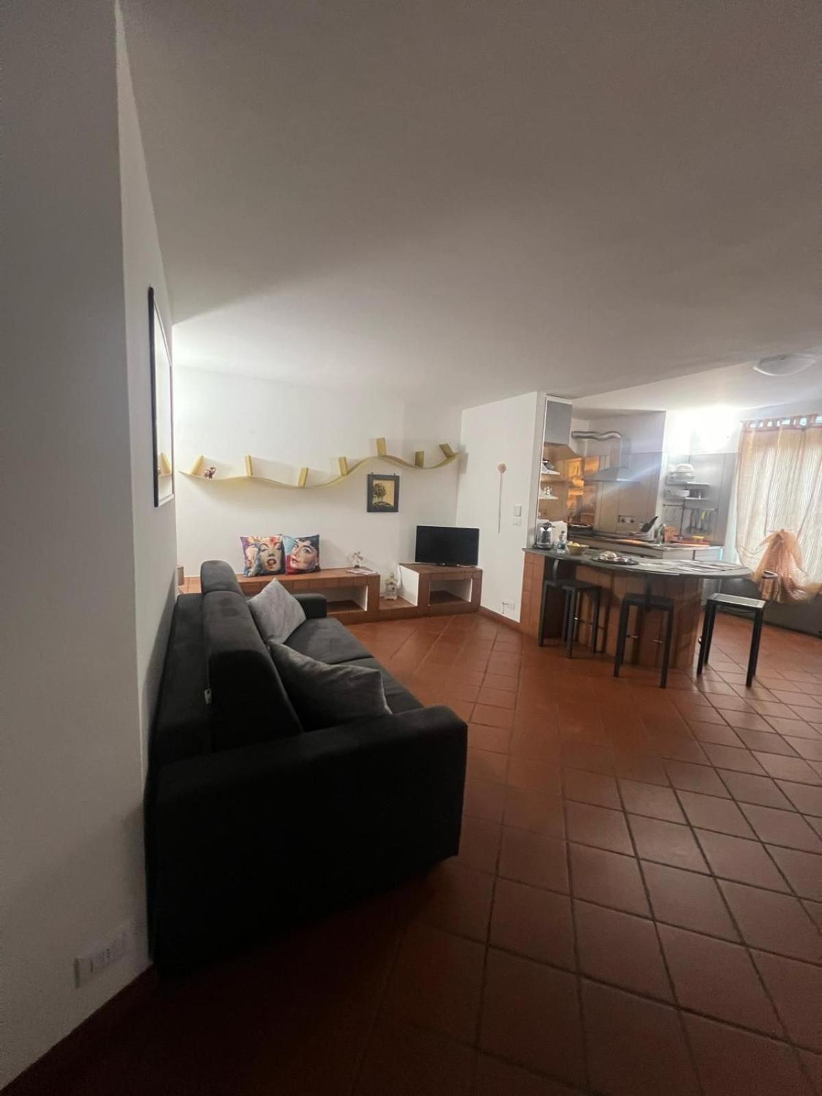 Historic Center Via Po Apartment Turin Exteriör bild