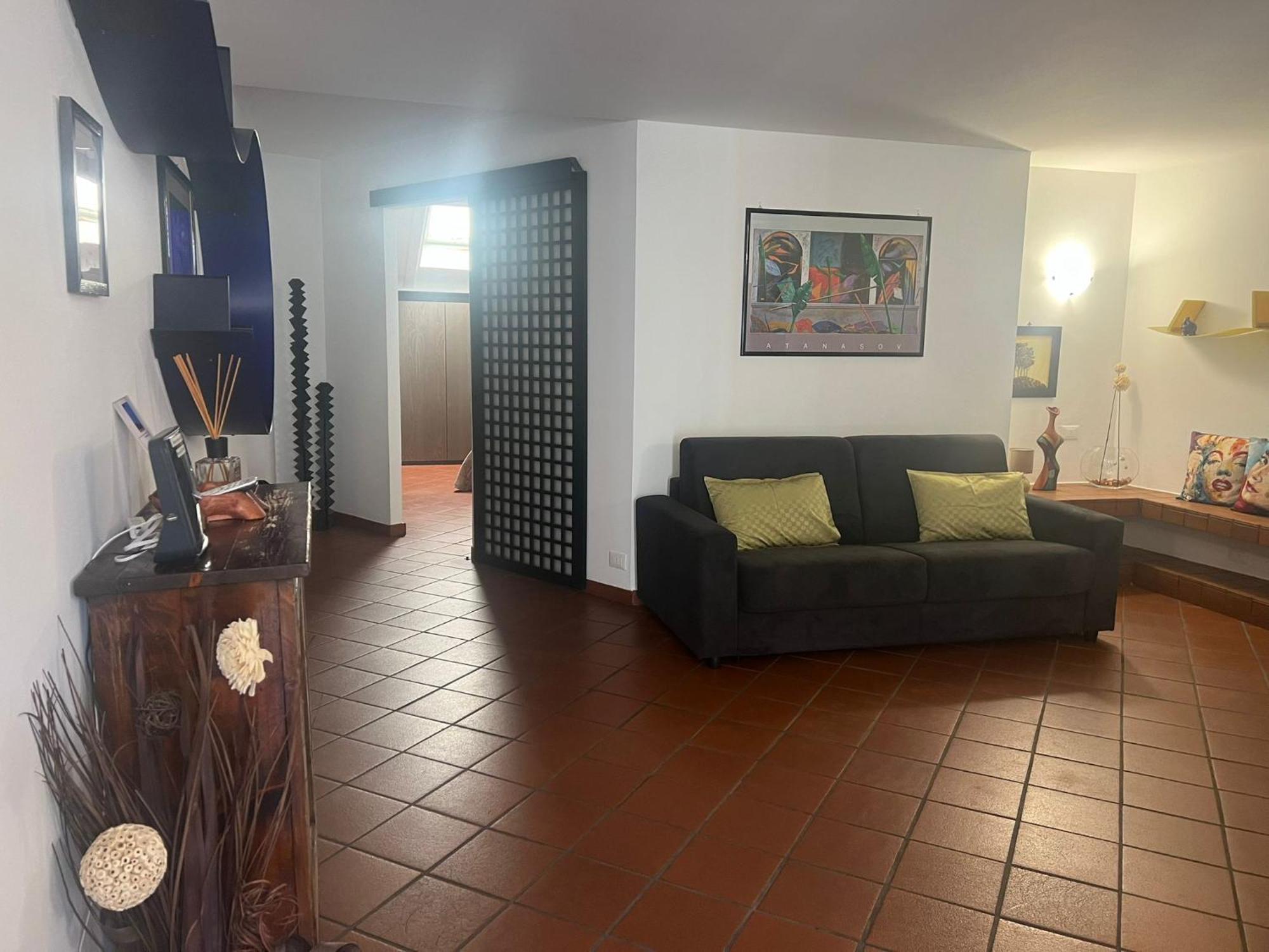 Historic Center Via Po Apartment Turin Exteriör bild