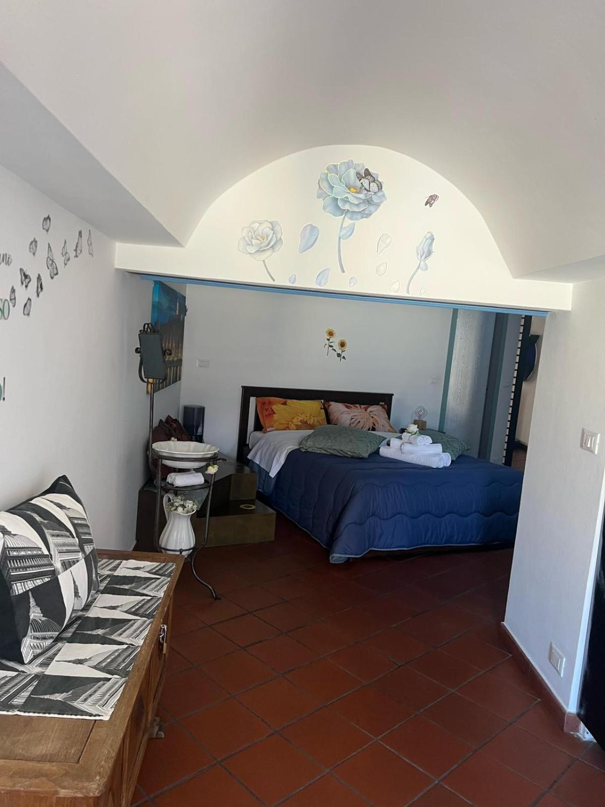 Historic Center Via Po Apartment Turin Exteriör bild